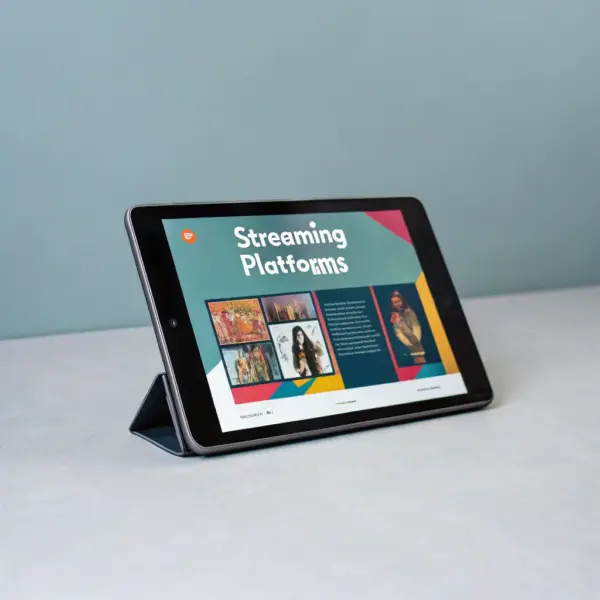 Healthy Living Bundle